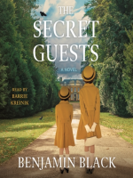 The_secret_guests
